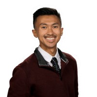 Aaron Tolentino Email & Phone Number