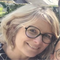 Feron-Vrau Employee Estelle Ducreux's profile photo