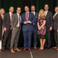 Derek Palmer Email & Phone Number