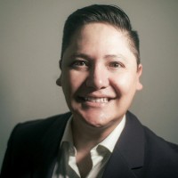 PacMin, Inc. Employee Juan Garcia's profile photo