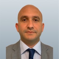Daniel Urdaneta Email & Phone Number