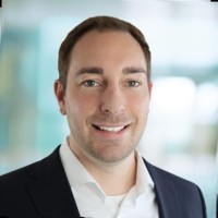 CONET Employee Daniel Joosten's profile photo