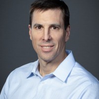 Charlotte Hornets Employee James Dunlevy's profile photo