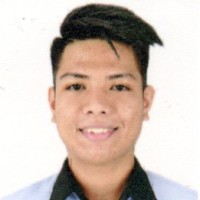 Resume Scoring Employee John Ore's profile photo
