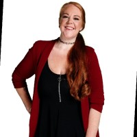 Laura-Anne Smith Email