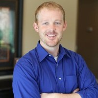 OmniCall Receptionists Employee Adam Wilkins's profile photo