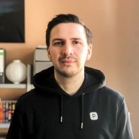 Christoph Fey Email & Phone Number