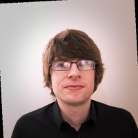 Elanco Employee Shaun Calvert's profile photo