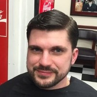 Mark Corey Email & Phone Number