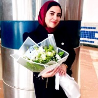 Gehad Elsiafy's profile photo