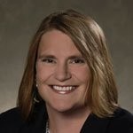 Children's Hospital Colorado Employee Chc Linda Michael's profile photo