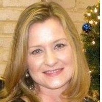 Midlands Technical College Employee Lee Hurtt's profile photo