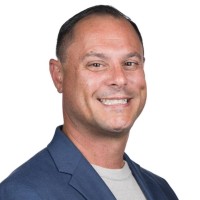 Anthony Alfano Email & Phone Number
