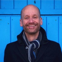 YMU Employee Tim Pfeiffer's profile photo