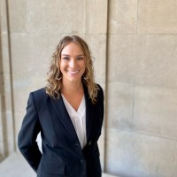 Katie Granger Email & Phone Number