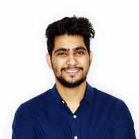 TechoKids Employee Sonveer Singh's profile photo