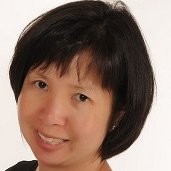 Paula Law Email & Phone Number