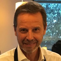 Pascal Lemoine Email