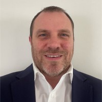 Clearspeed Employee Aaron McIntosh's profile photo