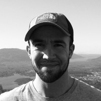 Sam Smith Email & Phone Number