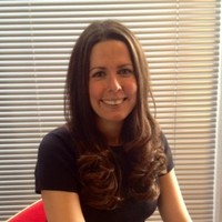 GHO Capital Partners LLP Employee Lorna Davies's profile photo