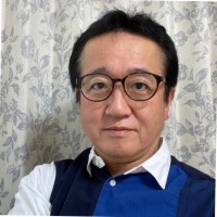 NSD Employee Atsuhiro Kawamata's profile photo