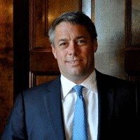 Tom Wiseman Email & Phone Number