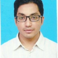 Sambit Satpathy Email