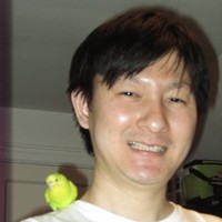 Wei-Jen Li Email & Phone Number