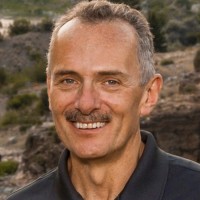 Bob Rowe Email & Phone Number