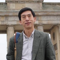 Quinn Xue Email & Phone Number