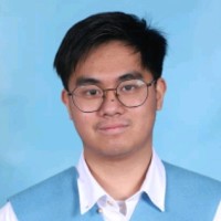 Jared Bueno's profile photo