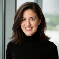 Altana Employee Amy Morgan's profile photo