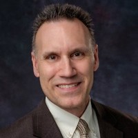 Lutheran Social Services of Illinois Employee David Novak's profile photo