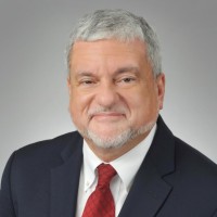 Swift, Currie, McGhee & Hiers Employee Fred Ferrand's profile photo