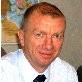 David Tootle Email