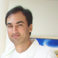 David Kamran Email & Phone Number