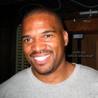 Consultant / Freelance Employee Dorian Dupree's profile photo