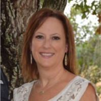 Victoria Independent School District Employee Michelle Yates's profile photo