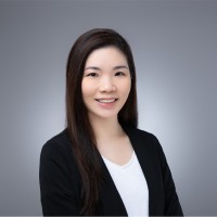Doris Lai Email