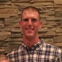 Systems, LLC - Poweramp | DLM Employee Tyler Larsen's profile photo