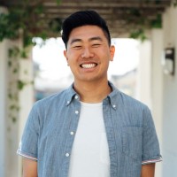 Joshua Yim Email & Phone Number