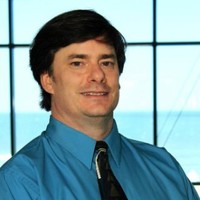 Operation Blessing Employee Jeffrey McCormack's profile photo