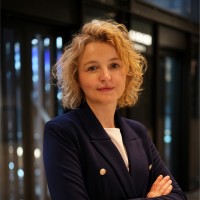 Pain Psychology Center Employee Eleanora Shulman's profile photo