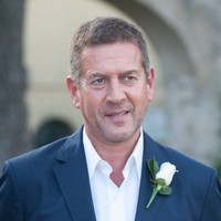 24Haymarket Employee Jean-Lou Rihon's profile photo