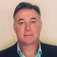 Ben van Niekerk Email