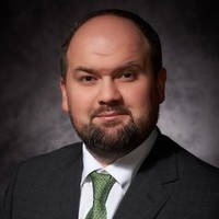 Pavel Karpus Email