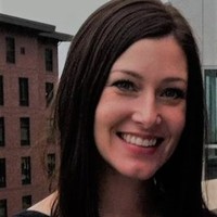 Ashley Lyons-Harris Email & Phone Number