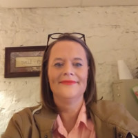 Mirror Employee Heather McClane's profile photo