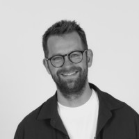 Predicti Employee Nikolaj Mikkelsen's profile photo